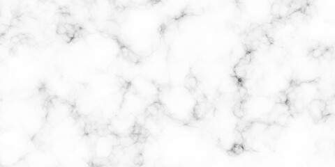 White marble texture panorama background pattern with high resolution. white architecuture italian marble surface and tailes for background or texture.