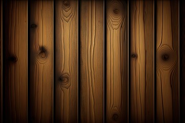 wood texture, wallpaper background, generative ai