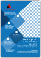 graphics resort, Creative Modern flyer Technology, Business Flyer template, Realistic business Flyer design, Professional business Flyer design, Business Flyer vector art.
