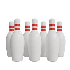 Bowling