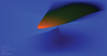 Noise abstract background design 7