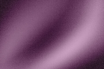 Abstract Gradient Texture Backgrounds. Blur effect. Blank background for design or text.