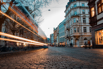 Fototapety na wymiar - Fototapeta24.pl