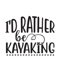 Lake SVG, Lakehouse SVG Bundle, Lake Quotes SVG, lake shirt svg, boat svg, beach svg, summer svg, lake bum svg