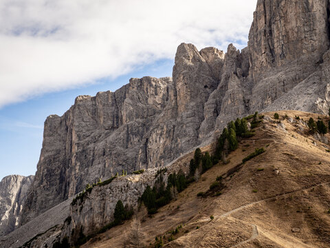 Sellagruppe