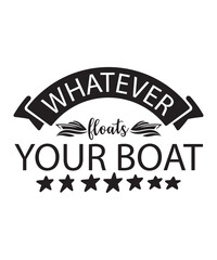 Fototapeta premium Lake SVG, Lakehouse SVG Bundle, Lake Quotes SVG, lake shirt svg, boat svg, beach svg, summer svg, lake bum svg