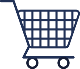 Blue Cartdelivery,badge,wheelchair.Simple set of wheelchair related isometric vector.There are vectors such as express check out, mobile store, boost.