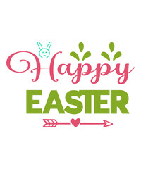 Easter SVG, Easter quotes, Easter Bunny svg, Easter Egg svg, Spring svg, HAPPY EASTER SVG, Easter Svg, Easter quotes, Easter Bunny svg.