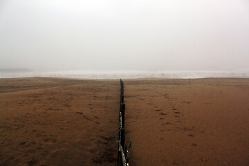 Lones Beach