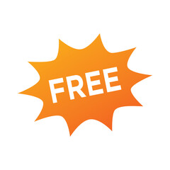 free icon design vector template