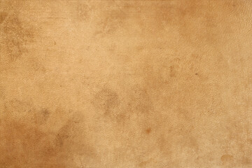 empty wall texture. perfect for background.