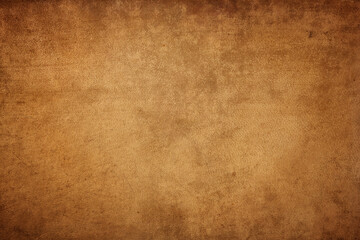 Obraz premium empty wall texture. perfect for background.