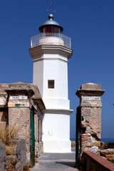 Faro