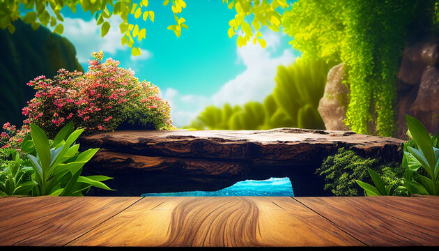 Natural studio 2024 background hd