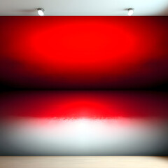 Obraz premium Global network connection concept. Big data visualization. Social network communication in the global computer networks. Internet technology. Business. Science. Vector illustration 