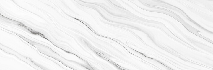 Marble wall white silver pattern gray ink graphic background abstract light elegant black for do floor plan ceramic counter texture stone tile grey background natural for interior decoration.
