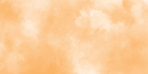 Old seamless grunge vintage aged paper texture, stained and grainy grunge texture with space for text, beautiful and colorful watercolor used for wallpaper, banners, design, painting, arts and design.