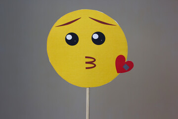broken, bandage, heart, emoji, infidelity, 