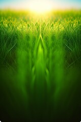 Fototapeta premium lake, landscape, water, mountain, nature, mountains, sky, reflection, clouds, river, view, forest, travel, snow, tree, norway, alps, summer, scenic, outdoors, tourism, hill, glacier, trees, fog