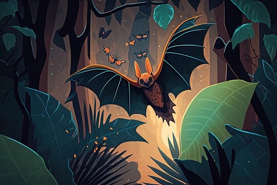 Fledermausflügel Bilder – Durchsuchen 37,245 Archivfotos ... Fledermausflügel Bilder – Durchsuchen 37,245 Archivfotos ...