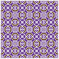 Seamless vector background with repeat pattern.Abstract ethnic rug ornamental seamless pattern.Perfect for fashion, textile design, cute themed fabric, on wall paper, wrapping paper and home decor.