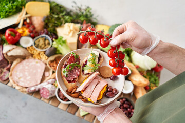 Fototapete bei efototapeten.de bestellen   