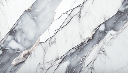 Marble Texture Design Wallpaper Background. AI generative.