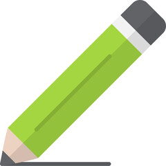 Pencil Icon