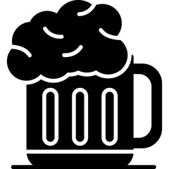 Beer Icon