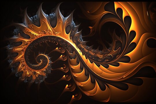 “Fractal Flame” Images – Browse 2,578 Stock Photos, Vectors, and Video