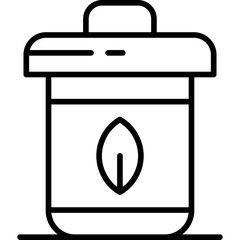 First Aid Kit Icon