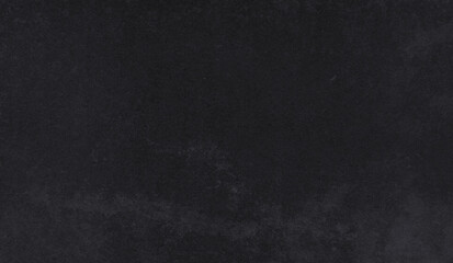 Dark grey black slate background or texture. Blackboard. Wall granite. Empty. Rough. Rustic. Concrete. Lava. Dirty. Black