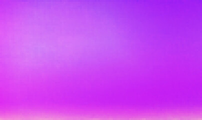 Purple pink abstract gradient background. Gentle classic texture Usable for social media, story, banner, Ads, poster, celebration, event, template and online web ads