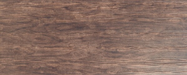 brown Grunge Wood Grain Realistic Texture Background