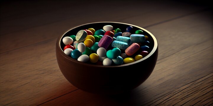 「ドラジェ」の写真素材 31,954件の無料イラスト画像 Adobe Stock