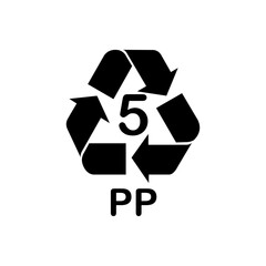 recycling, recycle, environment, symbol, icon, reuse, waste, ecology, cycle, illustration, eco, vector, nature, sign, organic, isolated, earth, design, conservation, green, pollution, garbage, concept