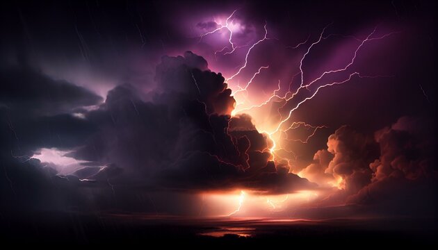 “Stormy Background” Images – Browse 154 Stock Photos, Vectors, and
