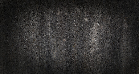 gray abstract concrete wall,background for design,texture background,