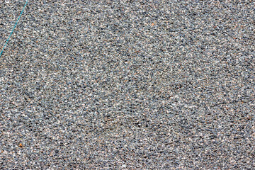 stone