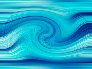 Abstract background. Blur. Texture. Illustration.