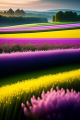 lake, water, landscape, mountain, nature, sky, mountains, clouds, reflection, river, forest, summer, tree, travel, cloud, fog, trees, view, hill, tourism, blue, park, sunrise, panorama, pond