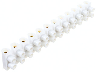 switch and electrical connectors