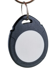 switch and electrical connectors