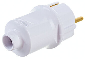 switch and electrical connectors