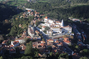 Sintra