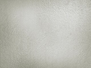 white wall background