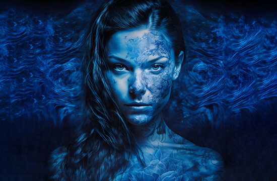 Tribus Bilder Durchsuchen 59,804 Archivfotos, und