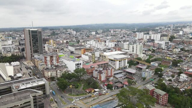 armenia quindio colombia