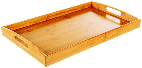 metal workbench isolated on white background