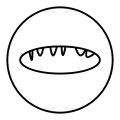 food icon
